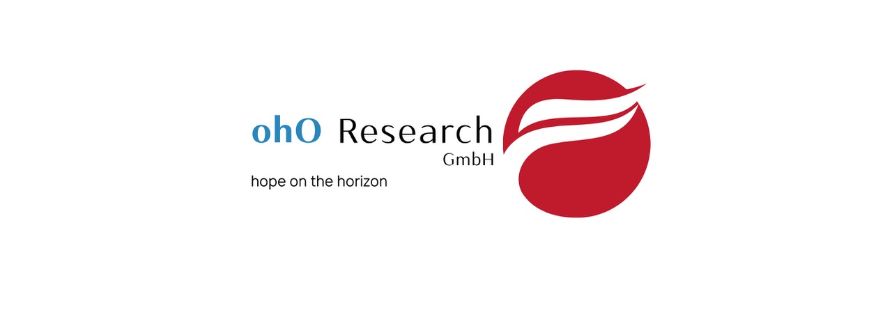 OhO Research